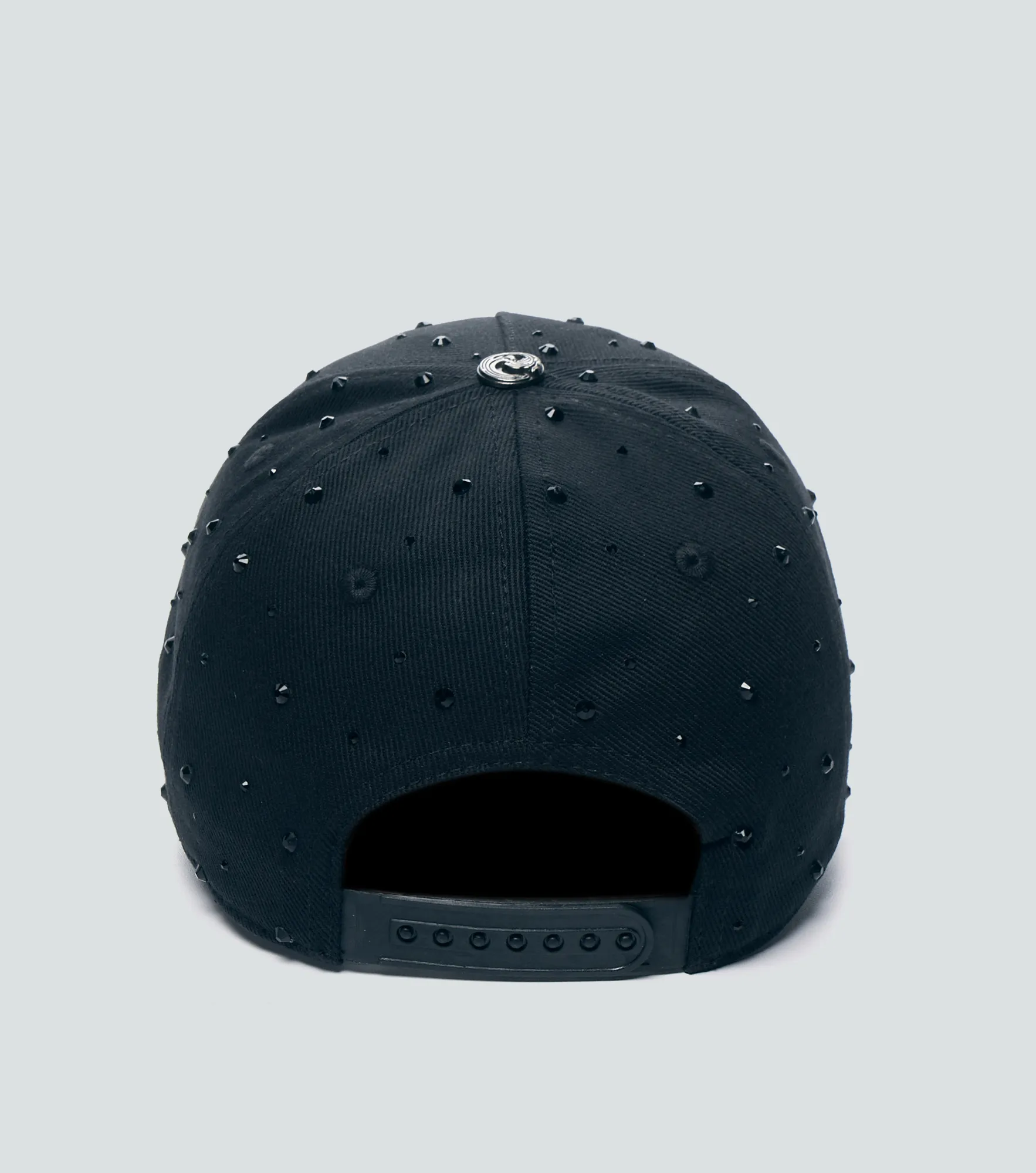 Gorra Clemont Prigione 131752 NG