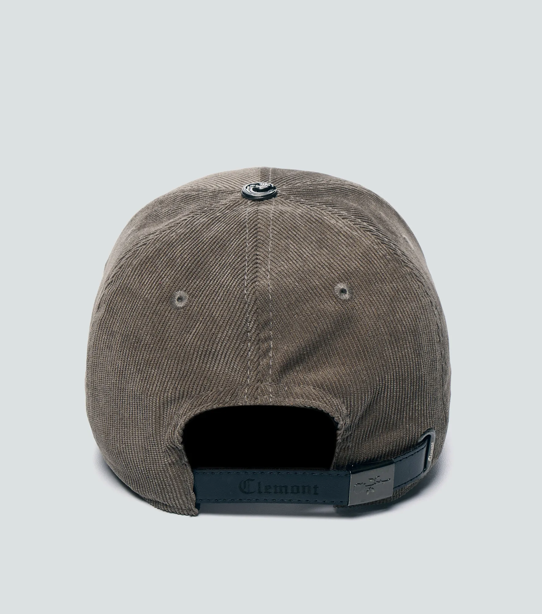 Gorra Clemont Tormentado 131754 