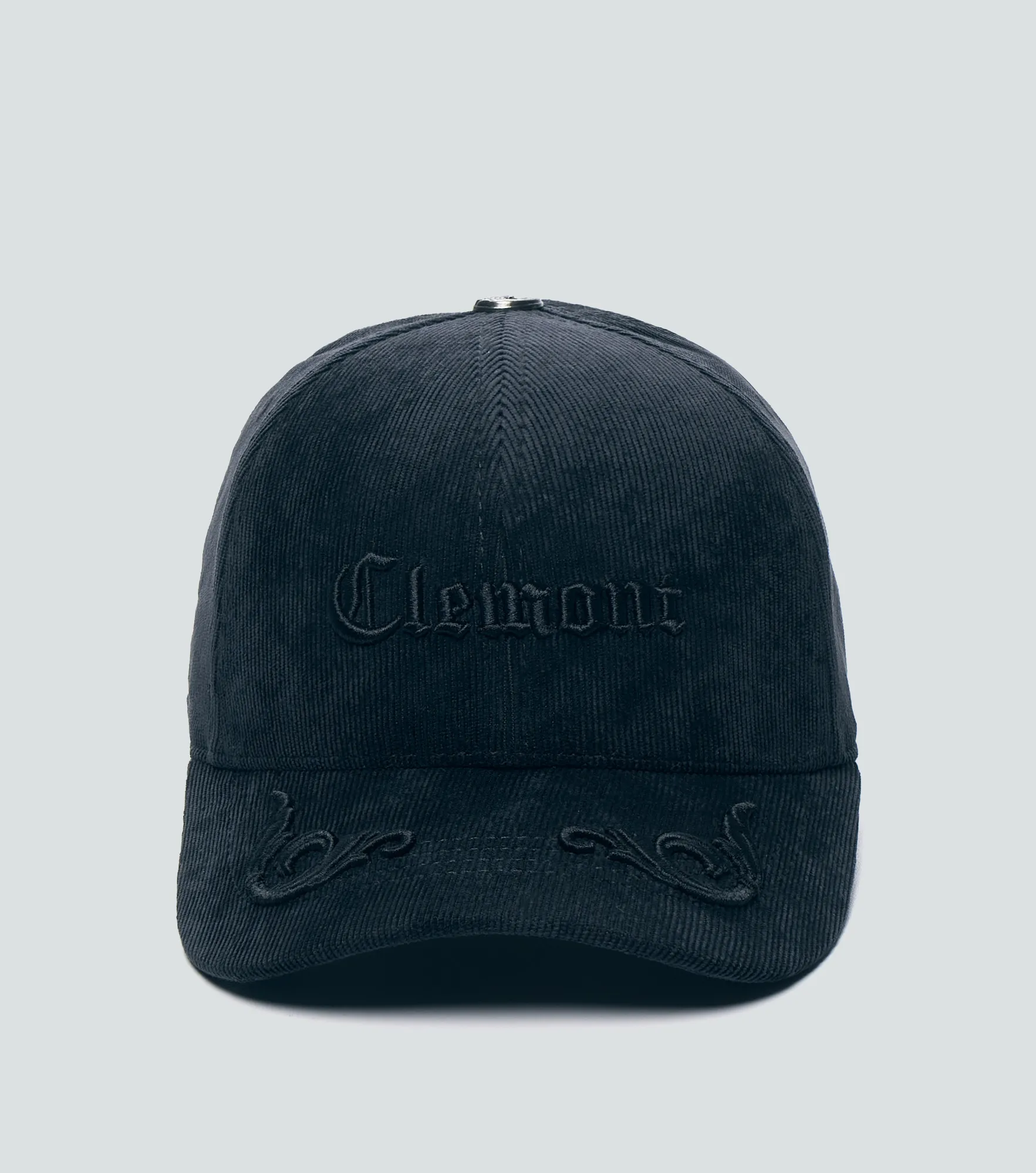 Gorra Clemont TormentatoNG