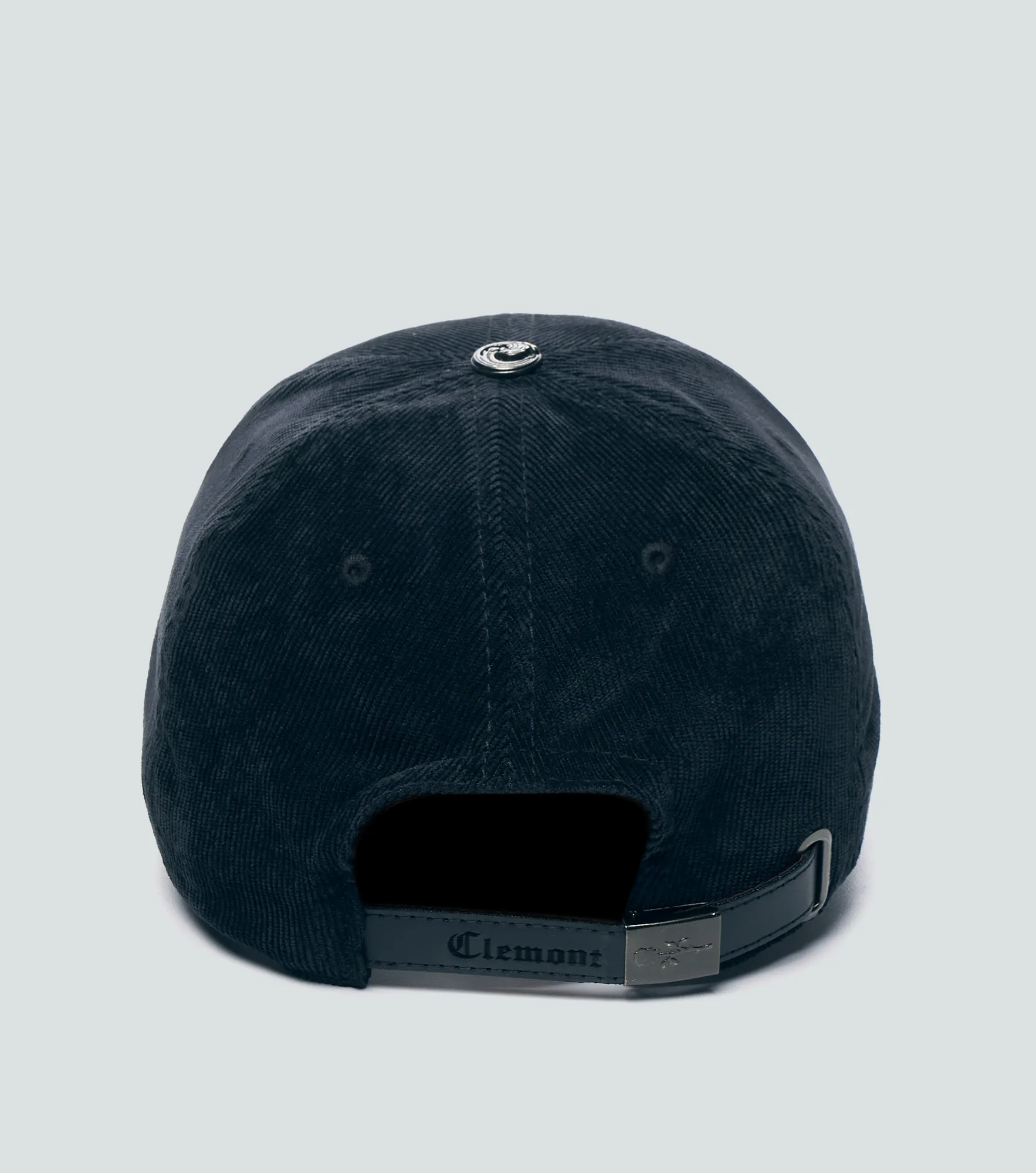 Gorra Clemont Tormentato 131755 