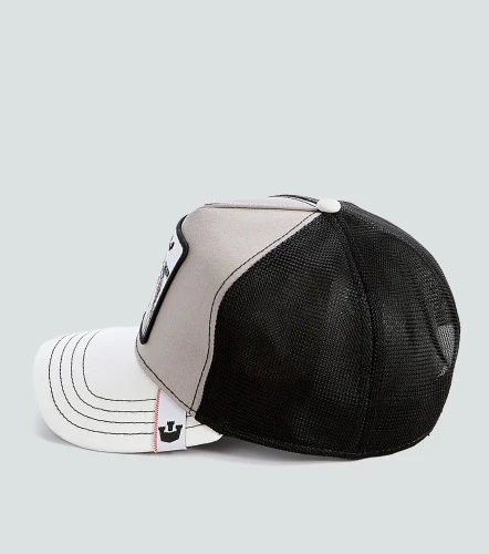 Gorra Goorin Bros Mv StripesGR