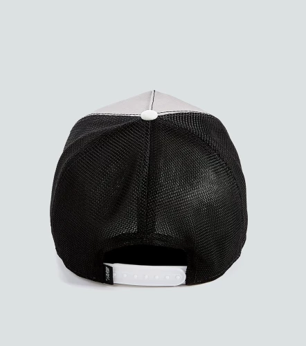 Gorra Goorin Bros Mv StripesGR