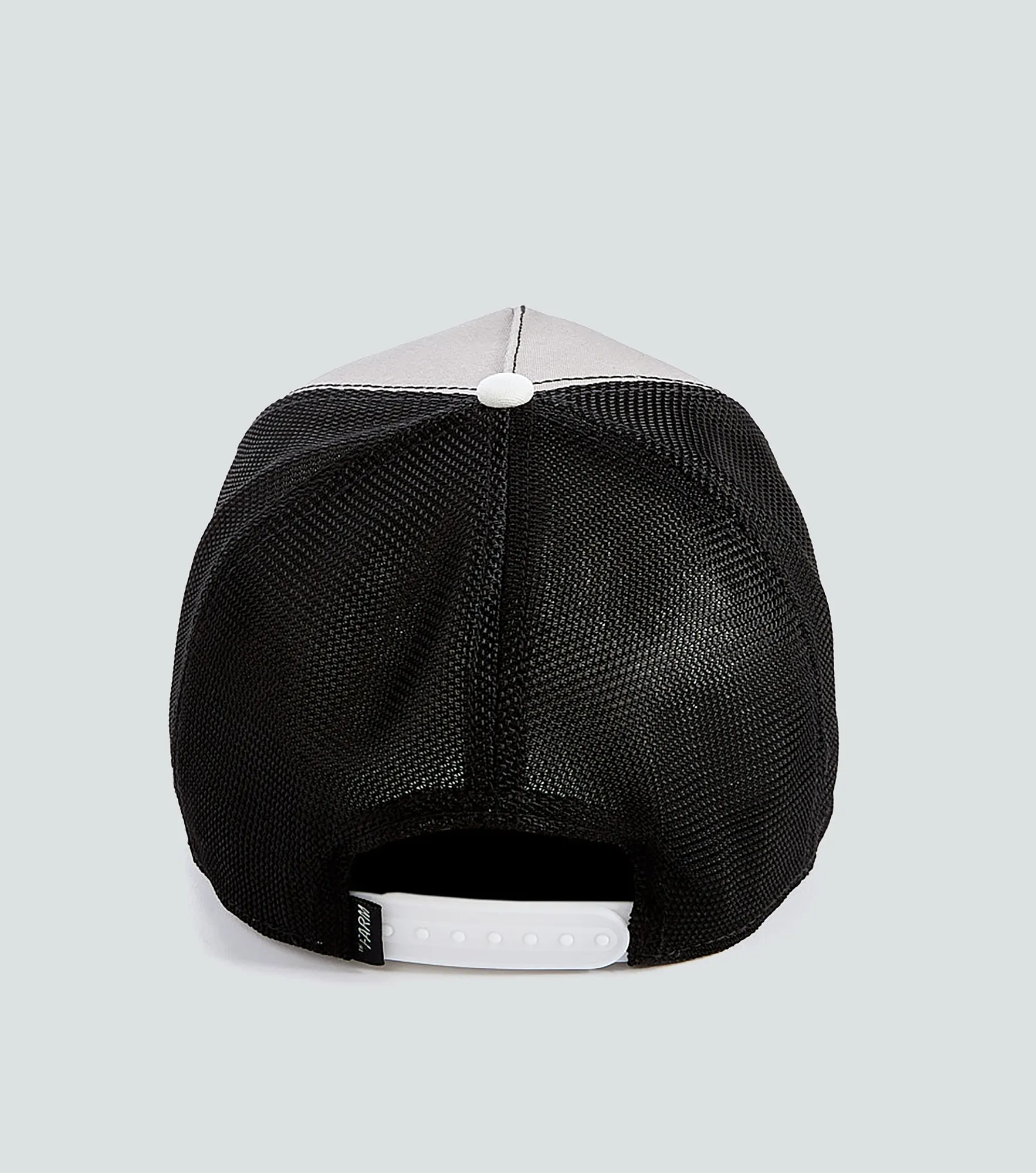 Gorra Goorin Bros Mv Stripes 127457 