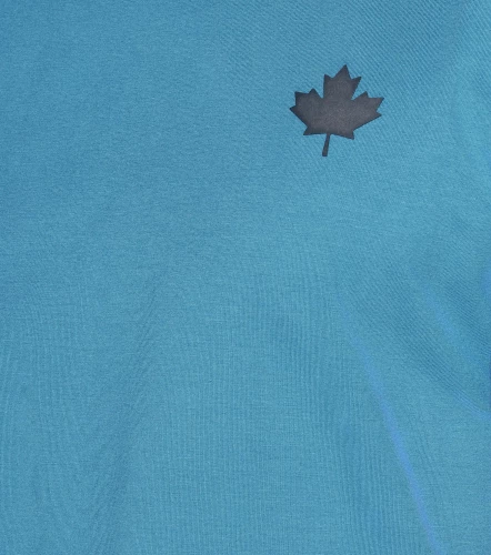 Holland T Shirt Slim Fit Basica Masculina GroggyAD