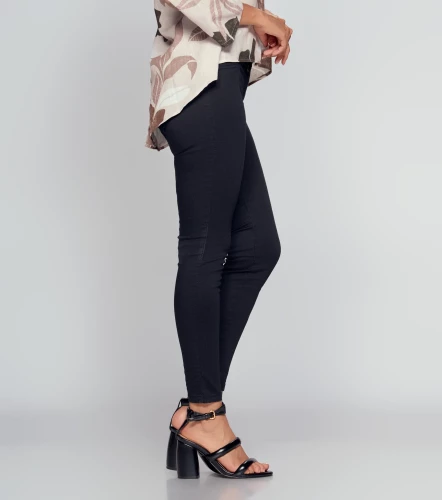 Jean Para Mujer Barcelona Mabell DerekNG