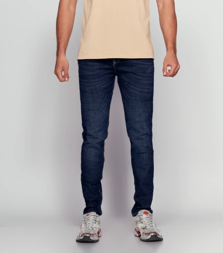 Loui Jean Skinny Masculino GasAZ