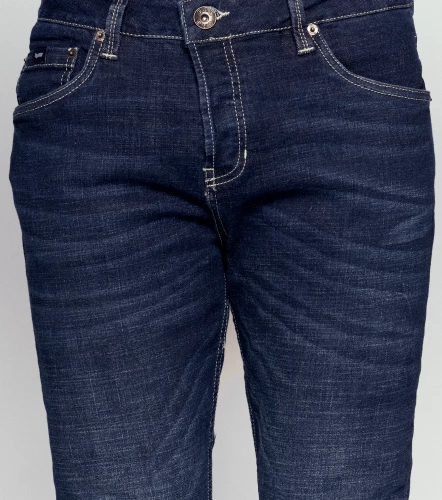 Loui Jean Skinny Masculino GasAZ