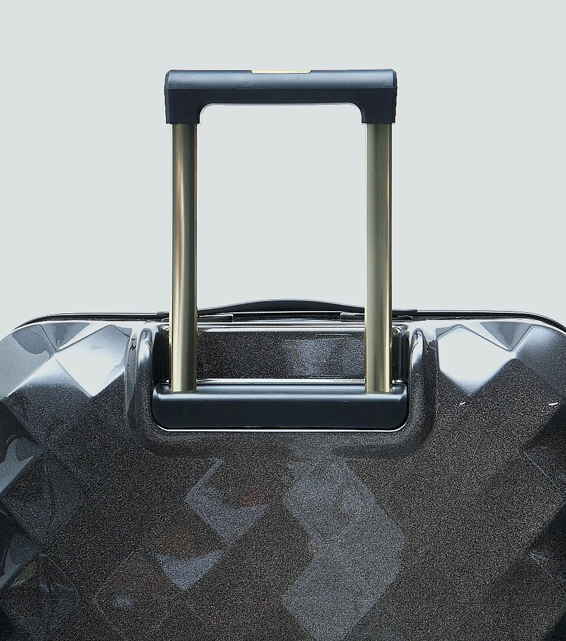 Maleta Alessia Grande Unicolor De Viaje Derek 815207 NG