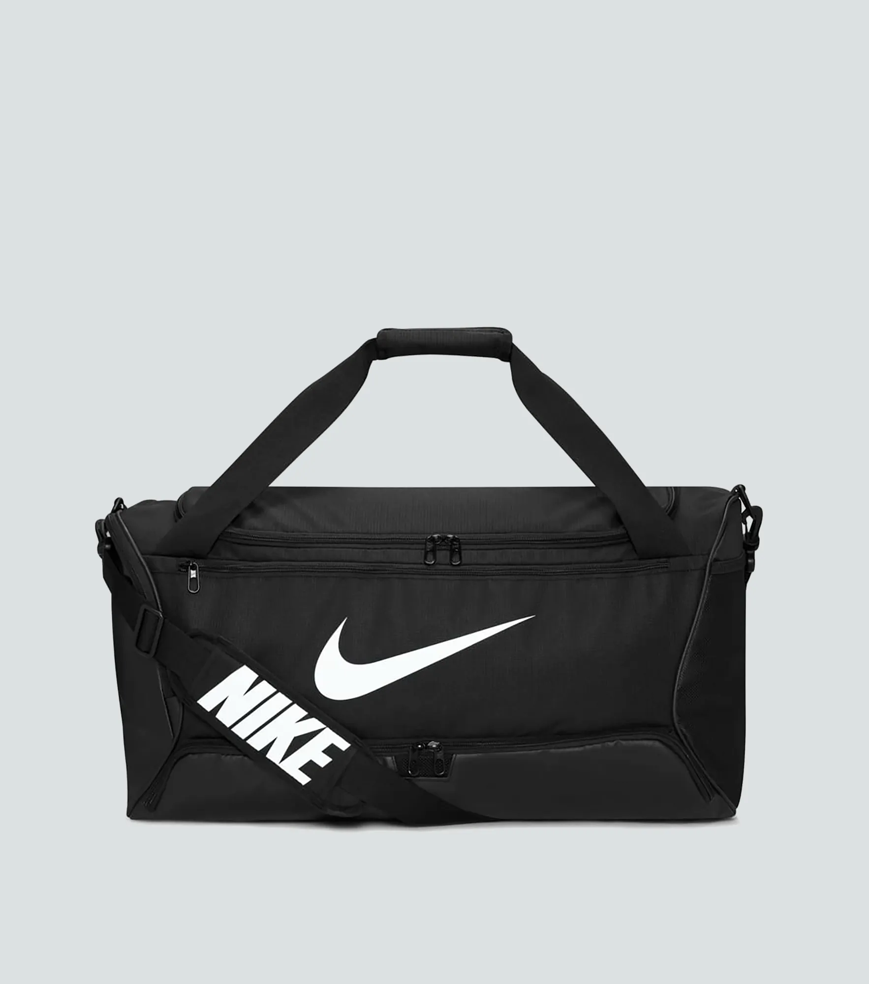 Maletin Brsla M Duff 9 5 Nike 119025 NG