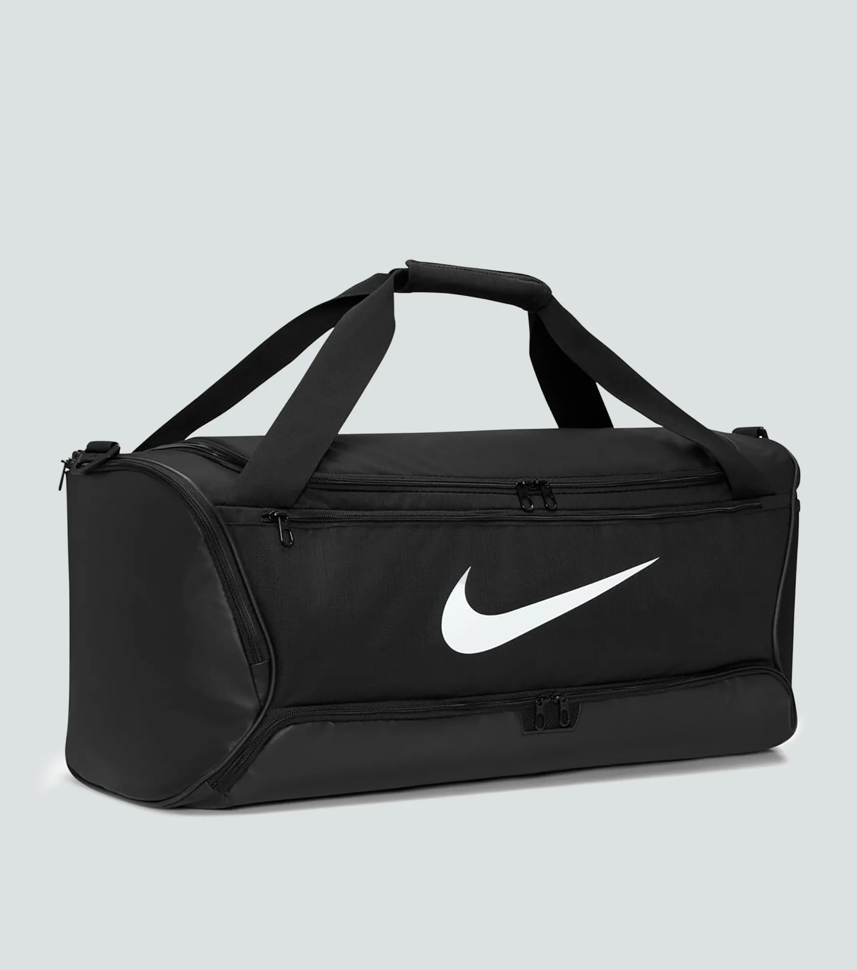 Maletin Brsla M Duff 9 5 Nike 119025 NG