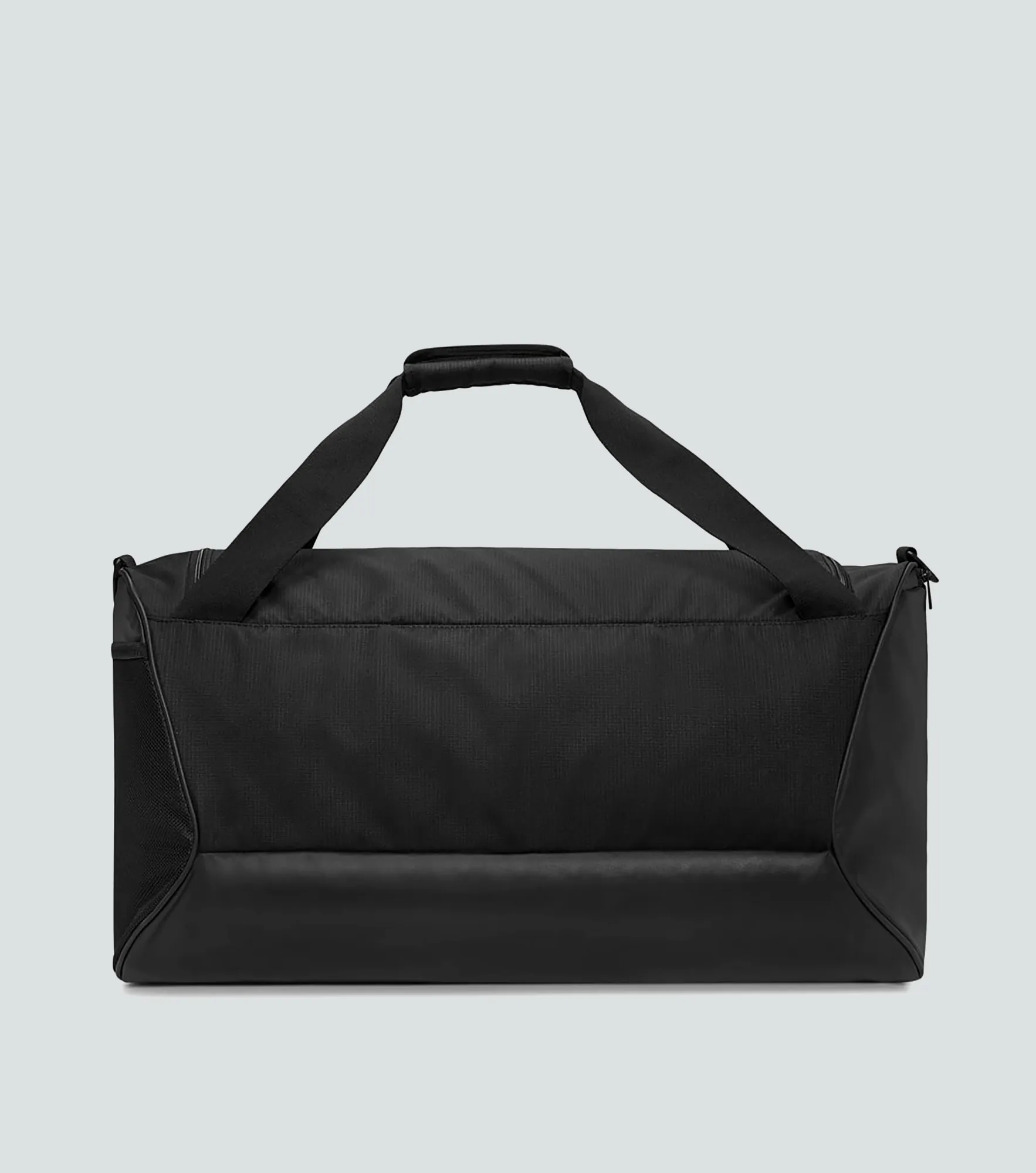 Maletin Brsla M Duff 9 5 Nike 119025 NG