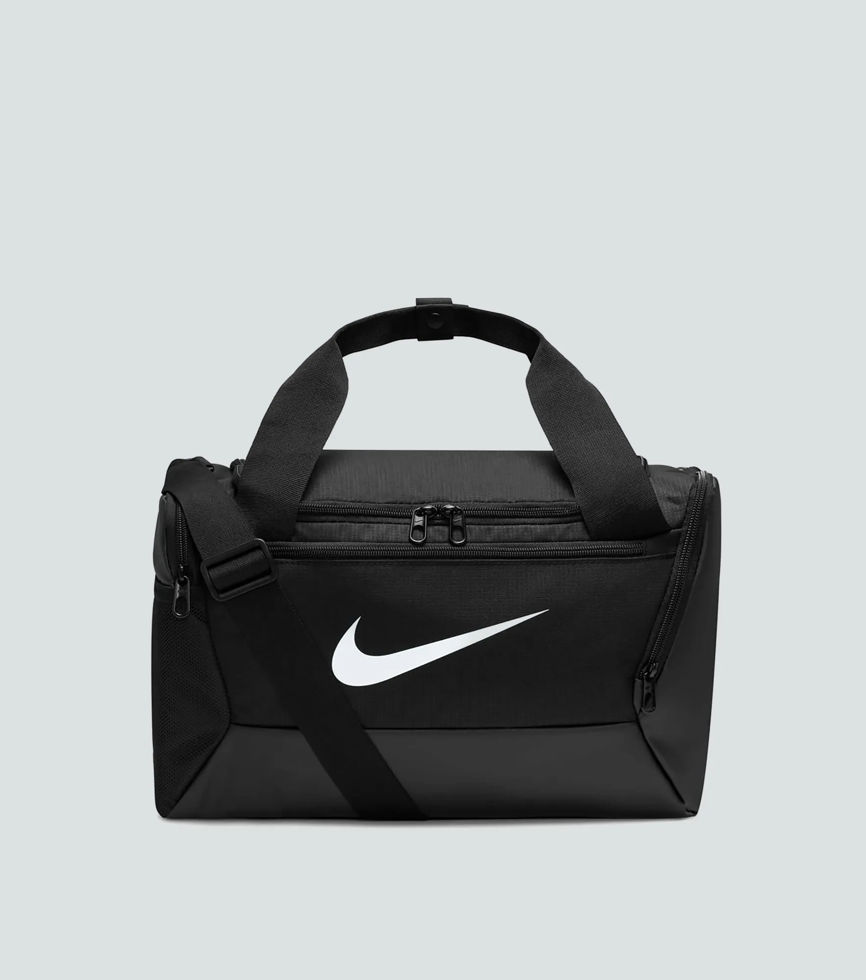 Maletin Brsla Xs Duff 9 5 Nike 119024 NG