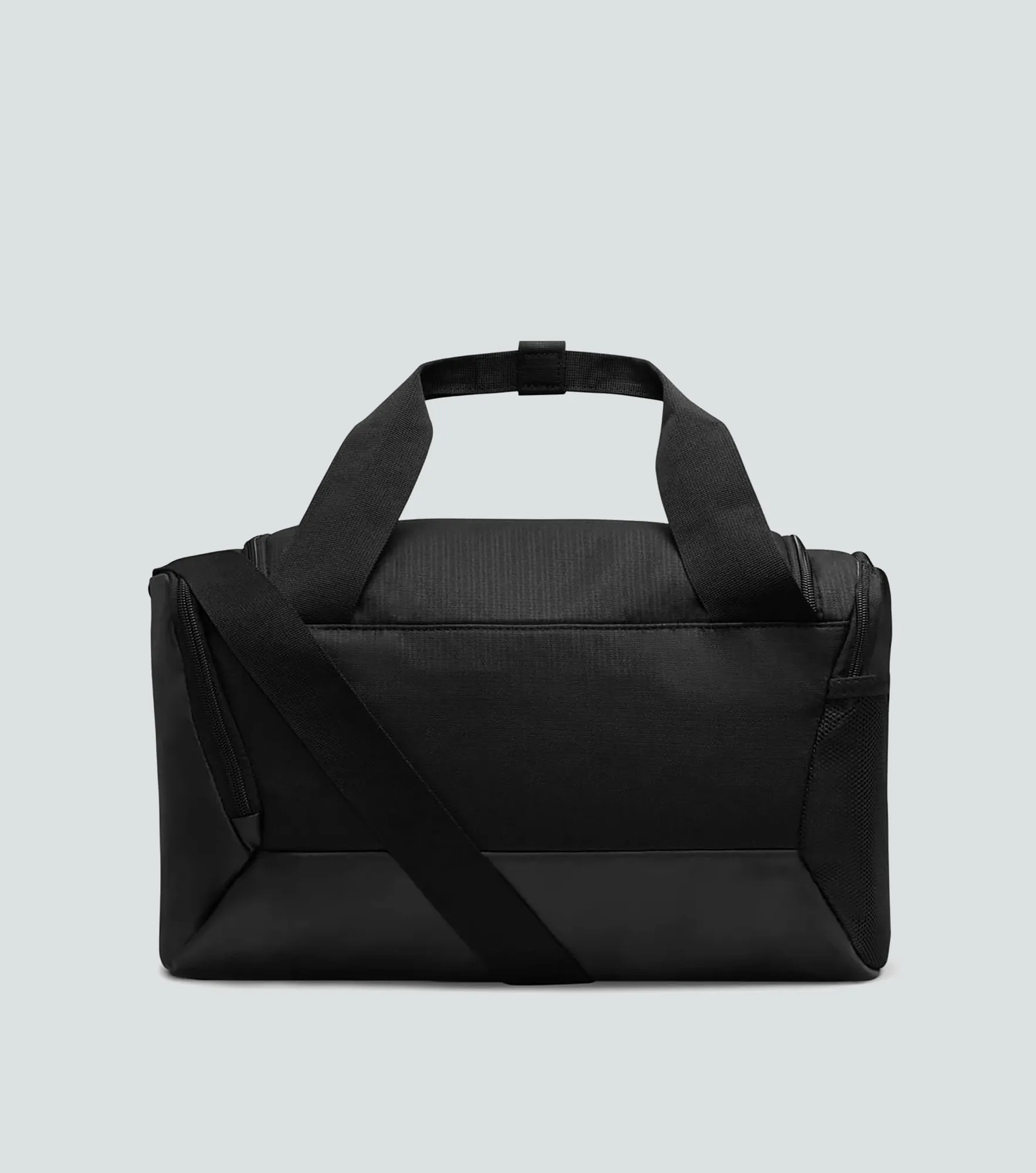 Maletin Brsla Xs Duff 9 5 Nike 119024 NG