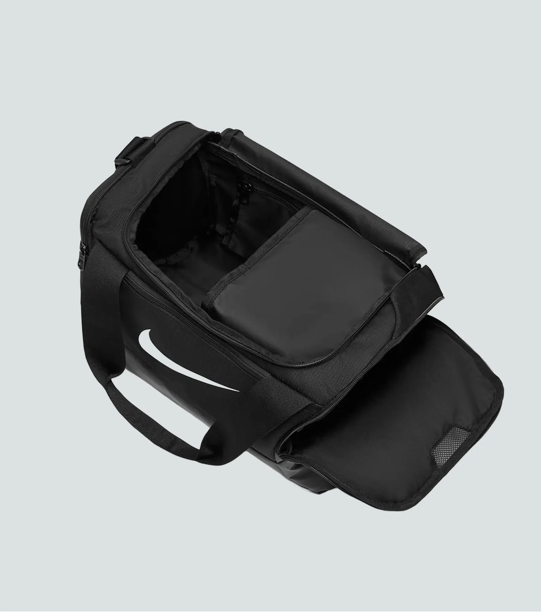 Maletin Brsla Xs Duff 9 5 Nike 119024 NG