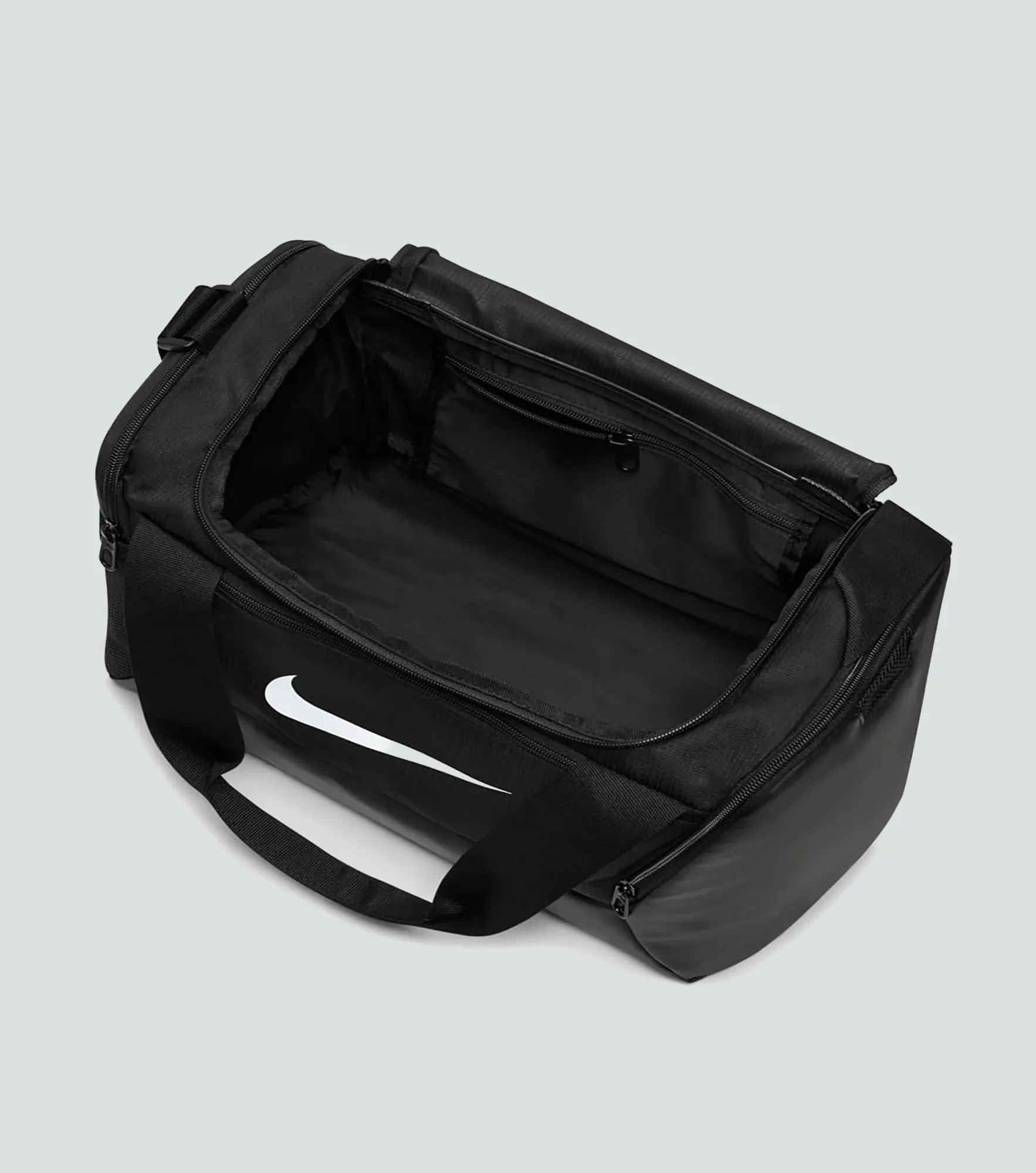 Maletin Brsla Xs Duff 9 5 Nike 119024 NG