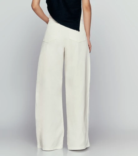 Malibu Pantalon 5 Bolsillos Recto TyperCR