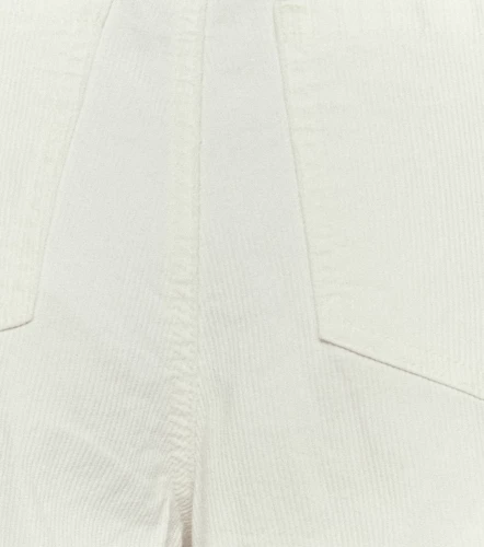 Malibu Pantalon 5 Bolsillos Recto TyperCR