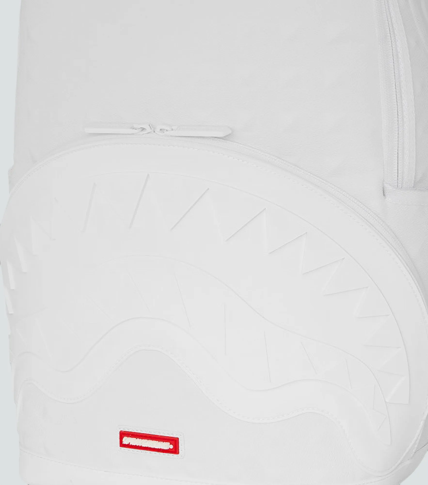 Morral Sprayground Dlxsv Pyramid 131813 BL