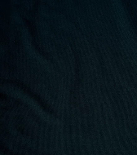 Neider T Shirt Extraoversize Estampada TyperVD