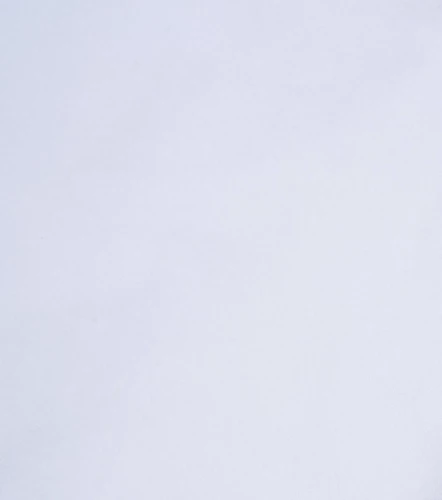 Pantalon De Mujer Unicolor Cargo DerekBL