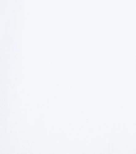 Pantalon Para Mujer Hera Unicolor En Lino DerekBL