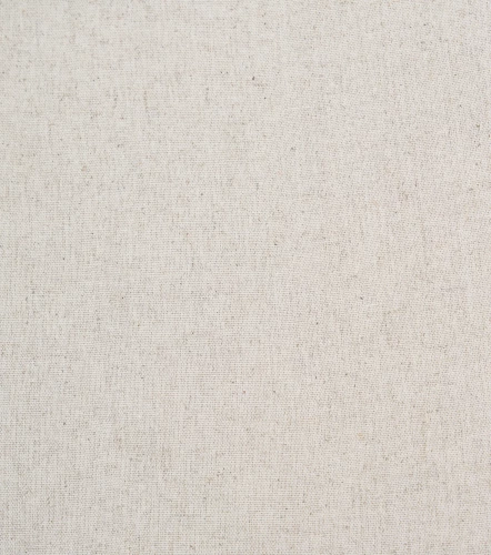 Pantalon Para Mujer Hera Unicolor En Lino DerekKQ