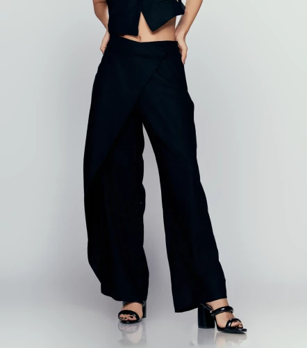 Pantalon Para Mujer Juana DerekNG