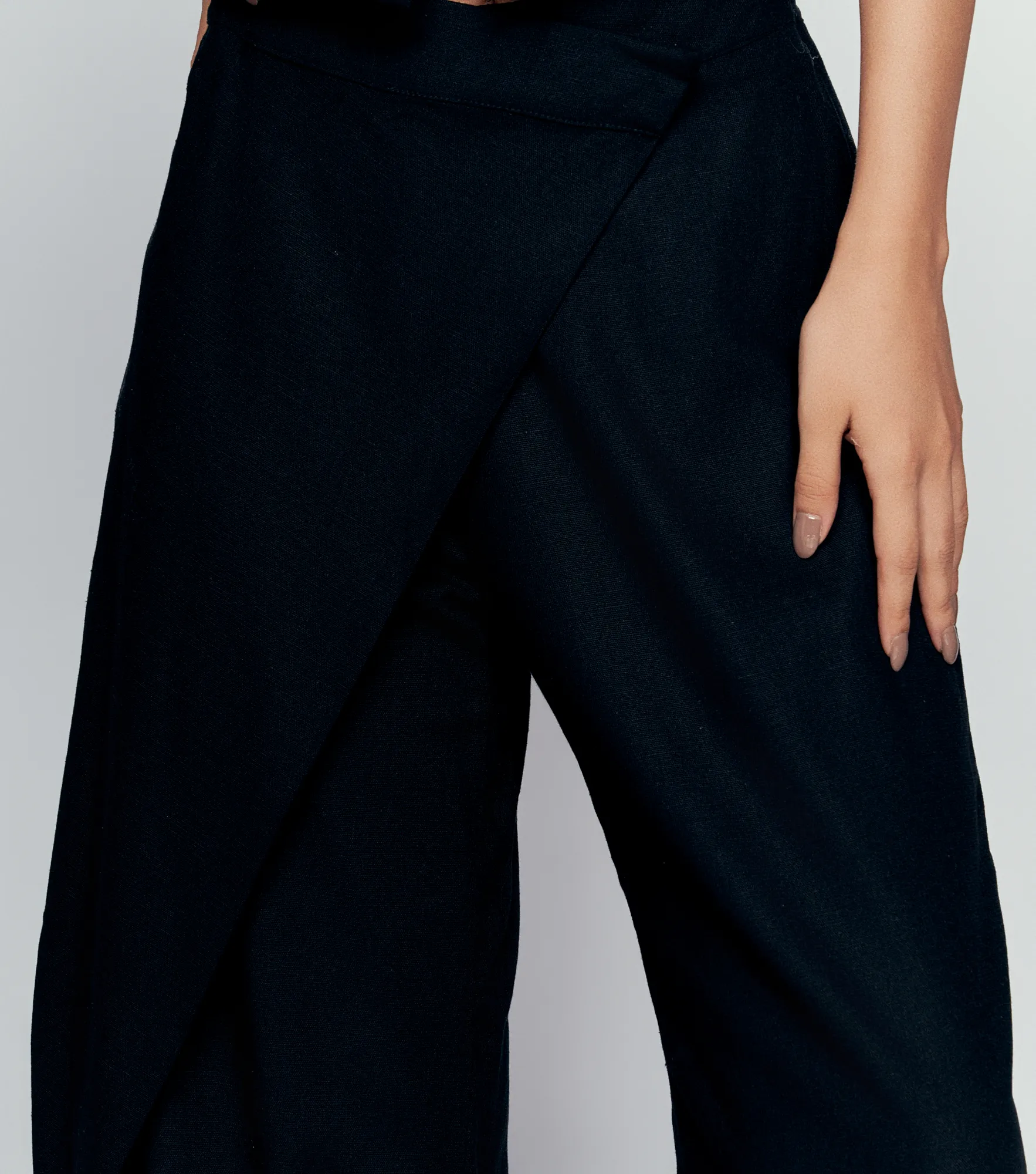 Pantalon Para Mujer Juana Derek 837440 NG