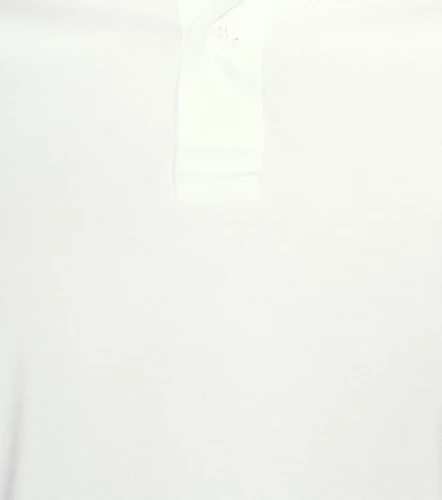 Polo Muscle M C ChevignonBL