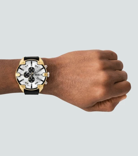 Reloj Diesel HombreNG