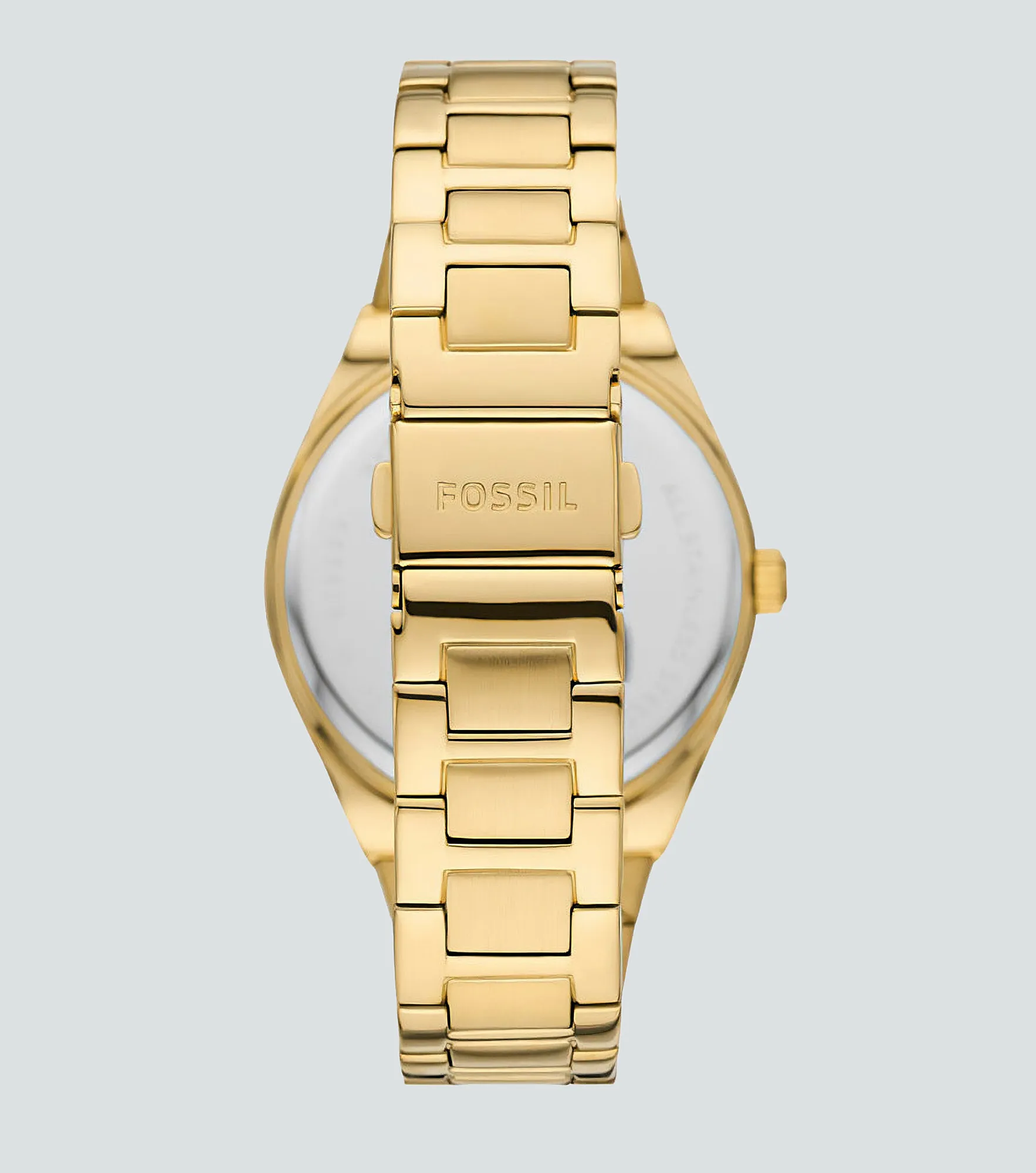 Reloj Fossil Scarlette 127685 DO