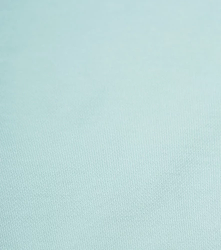 Shelby Polo Unicolor UnserVC