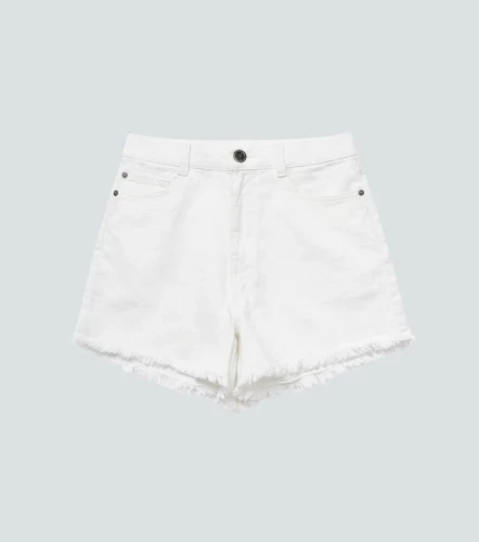 Short Para Dama Kylie En Crudo TyperCR