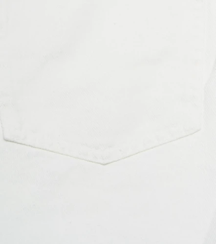 Short Para Dama Kylie En Crudo TyperCR