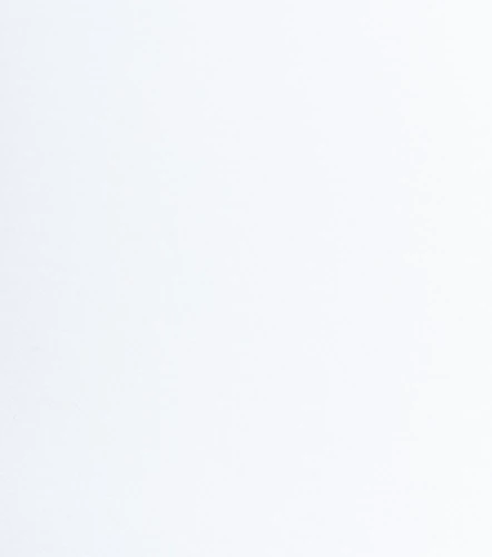 Slim Julian Polo Unicolor Con Bordado UnserBL