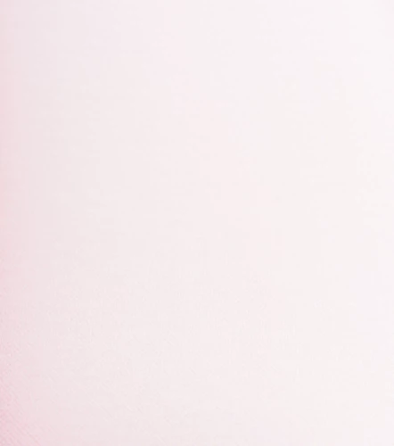 Slim Julian Polo Unicolor Con Bordado UnserRS