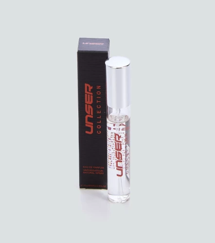 Splash Para Hombre Erik Collection UnserCU