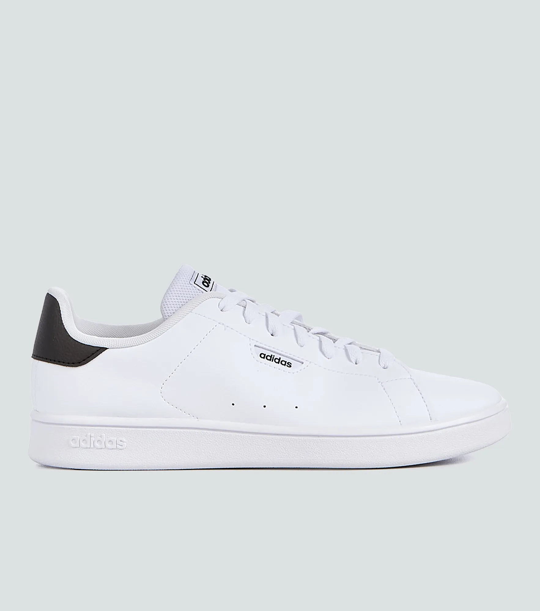 Tenis Adidas Urban CourtBL