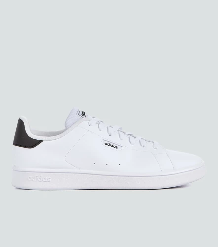 Tenis Adidas Urban CourtBL