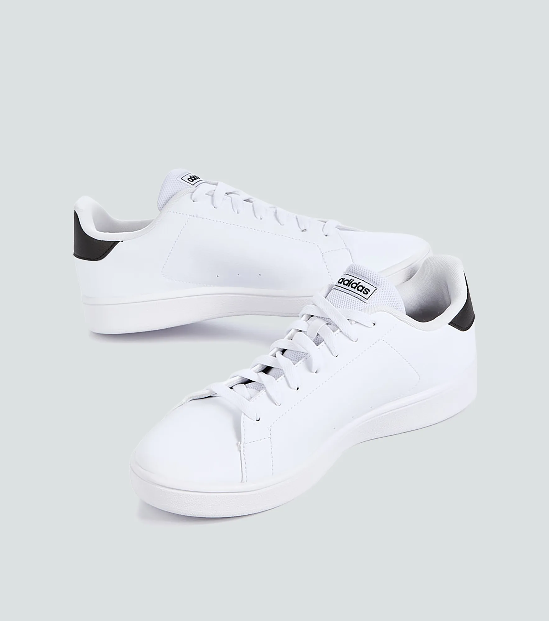 Tenis Adidas Urban Court 127760 BL