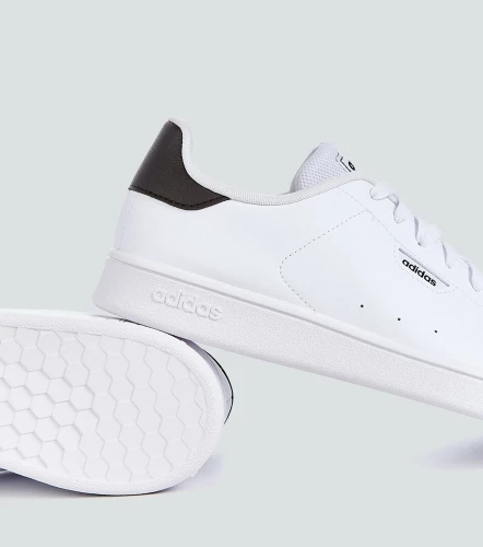 Tenis Adidas Urban CourtBL