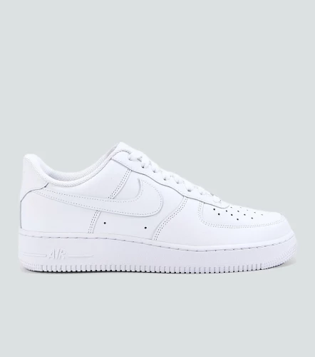 Tenis Nike Air Force 1 07BL