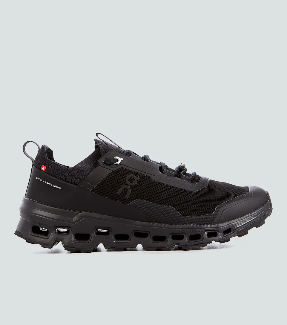 Tenis On Running Cloudultra 2 127650 NG