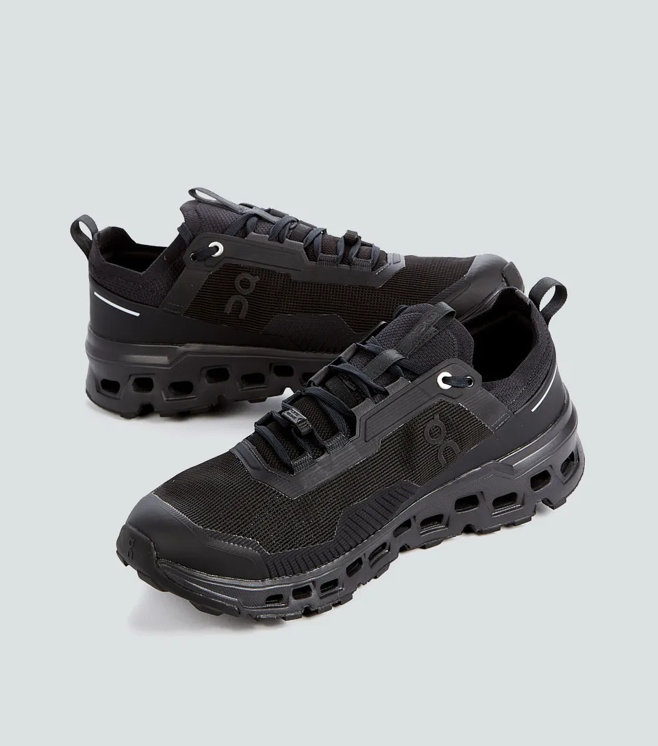 Tenis On Running Cloudultra 2 127650 NG