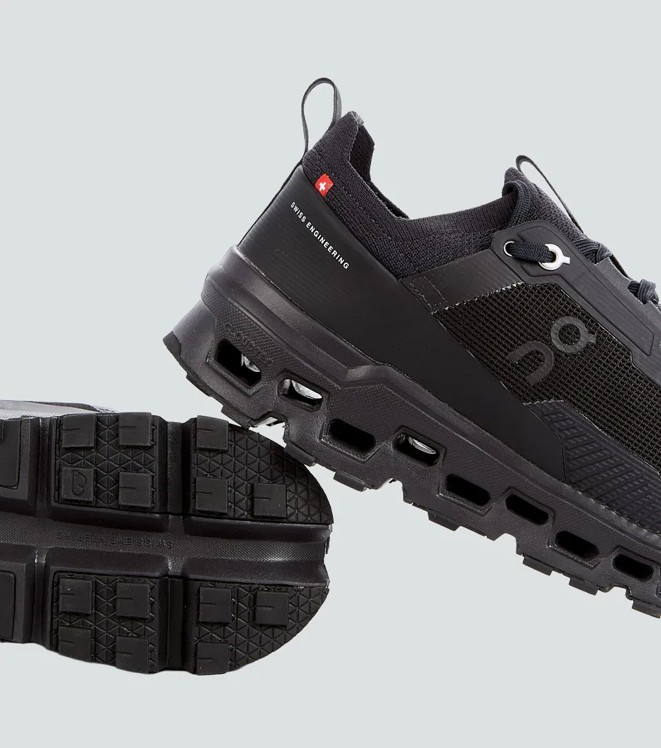 Tenis On Running Cloudultra 2 127650 NG
