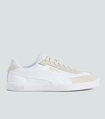 Tenis Puma Club Ii EraBL
