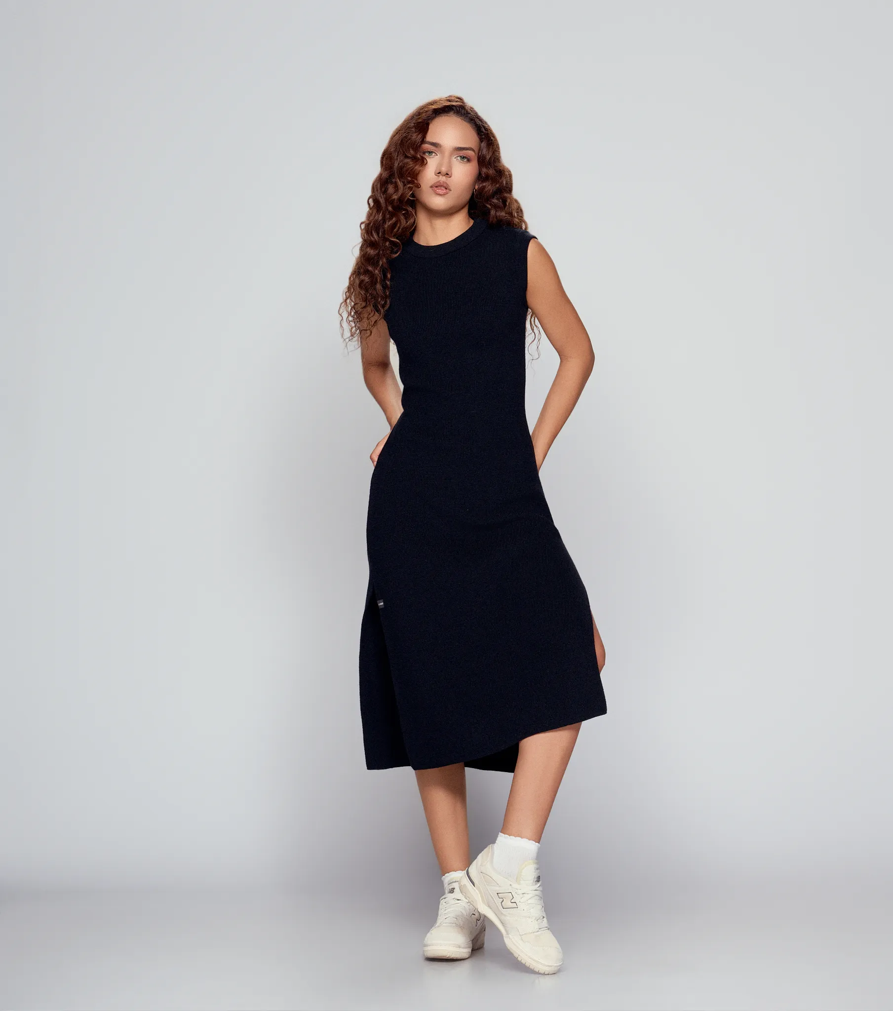 Vestido Para Mujer Ashley TyperNG