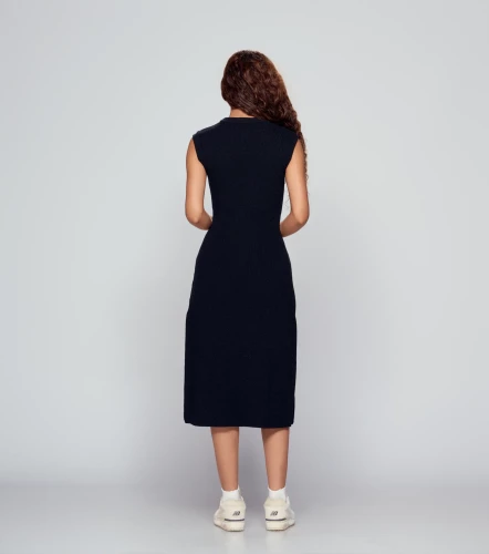 Vestido Para Mujer Ashley TyperNG