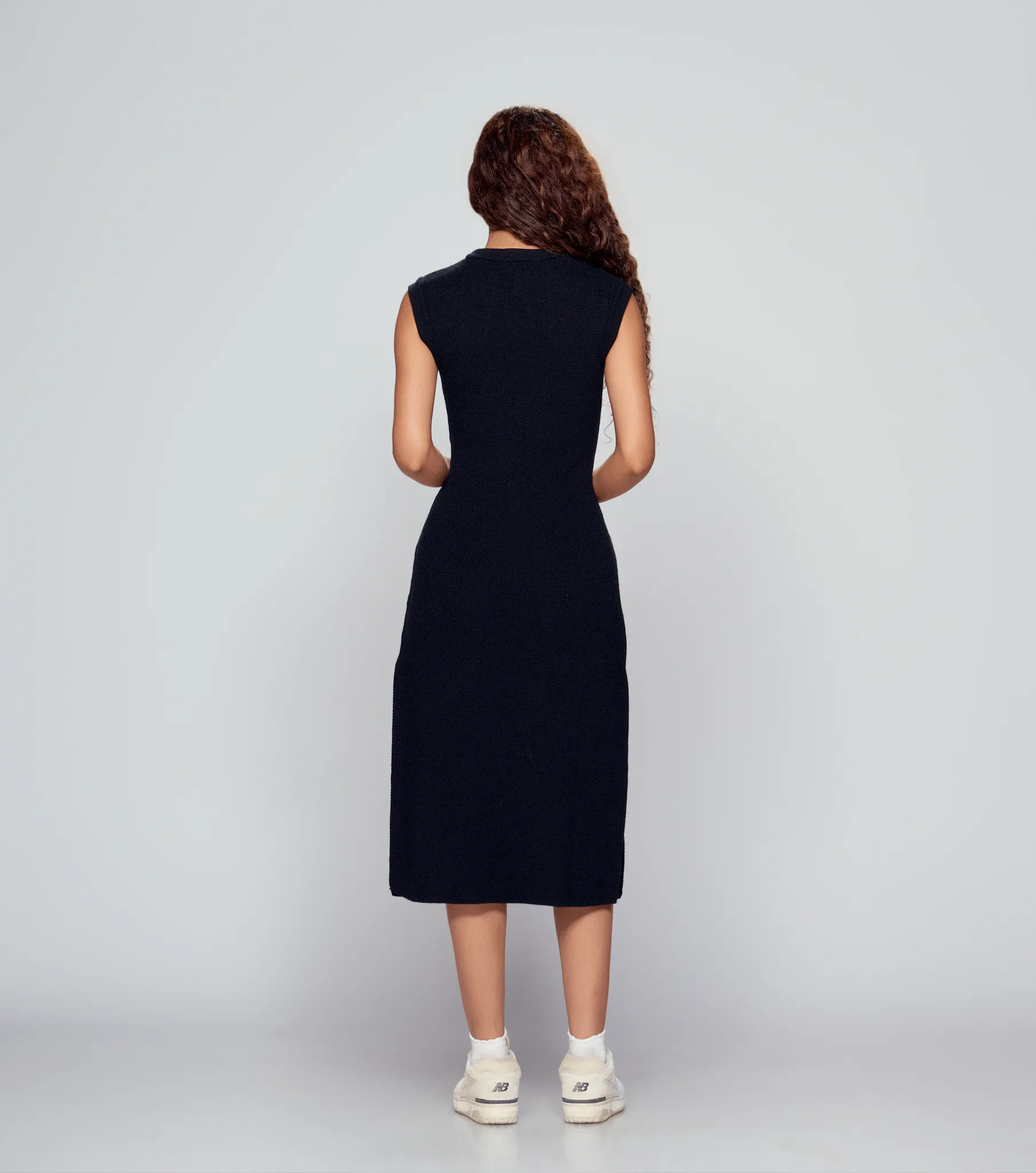 Vestido Para Mujer Ashley TyperNG