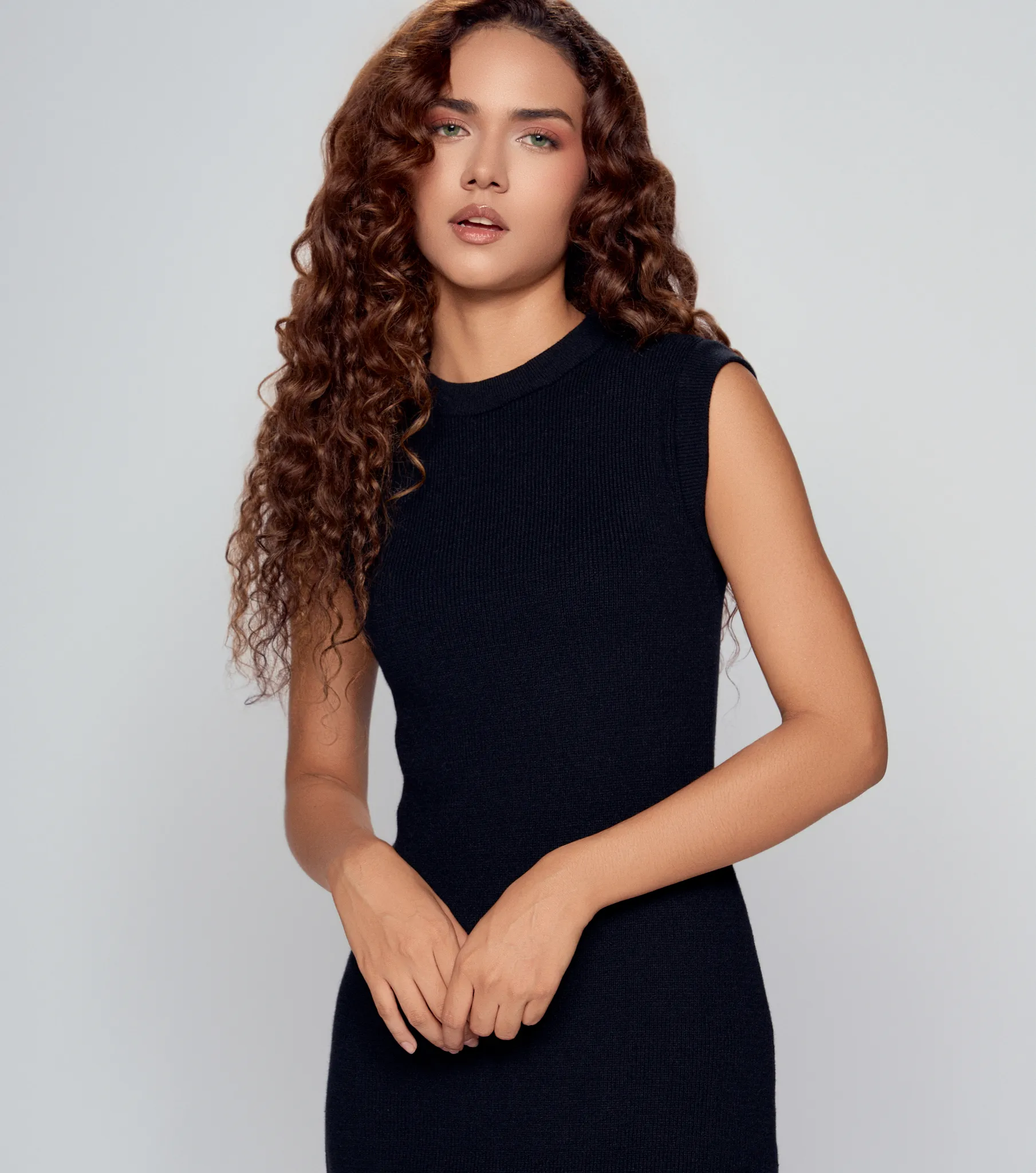 Vestido Para Mujer Ashley Typer 830759 AR